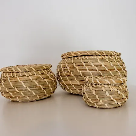 L'escale Du Pont Vieux